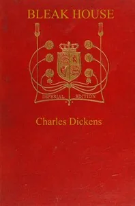 Bleak House