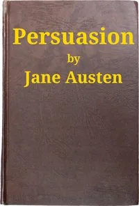 Persuasion