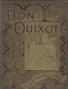 Don Quixote